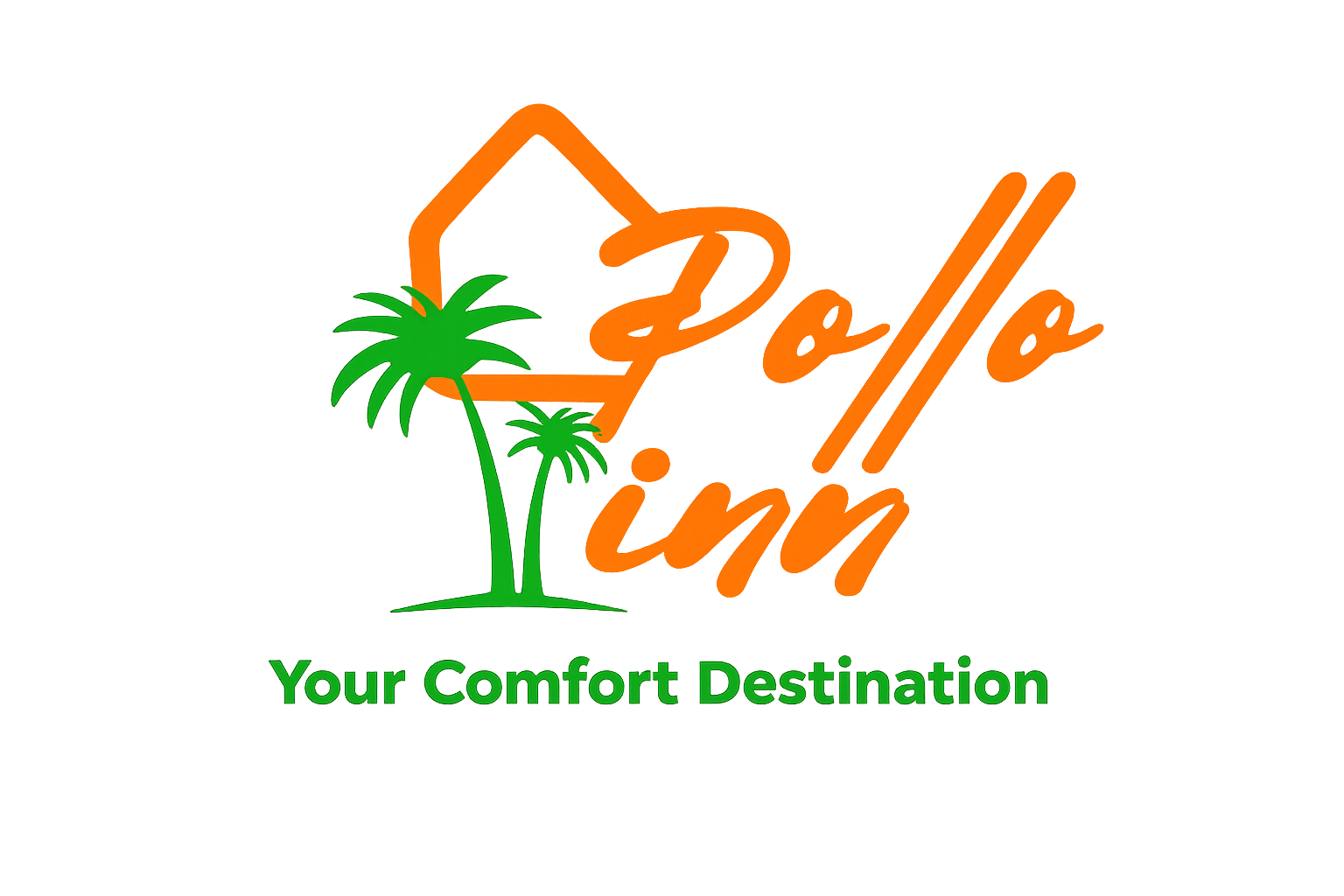 Apollo Inn