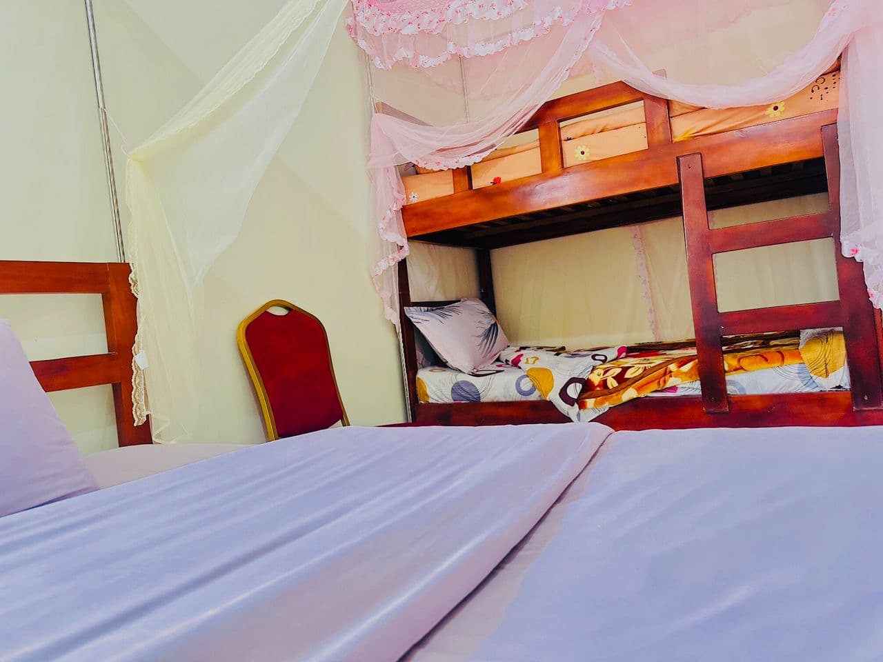 Apollo Inn hotel gallery