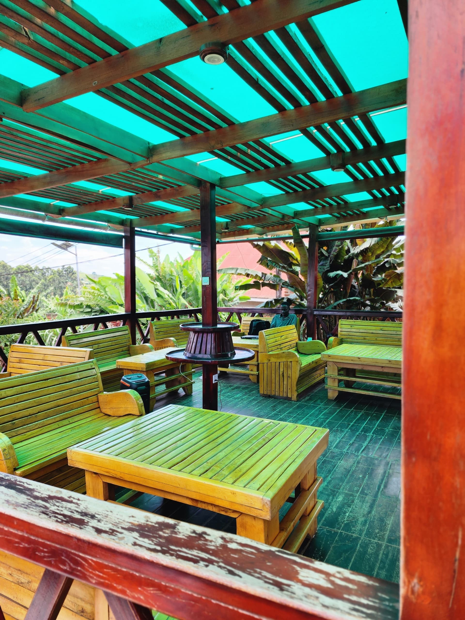 Apollo Inn hotel gallery