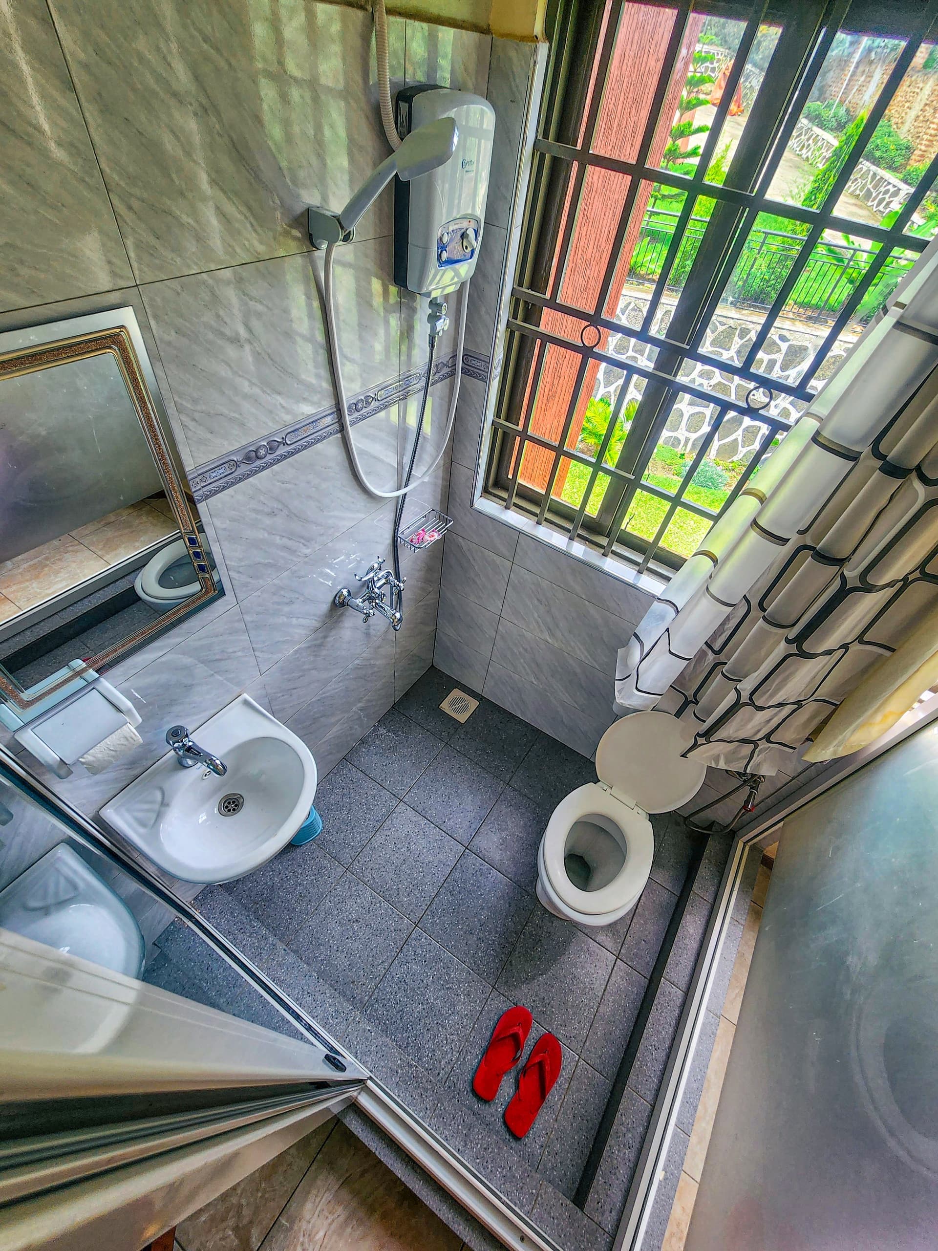 Apollo Inn hotel gallery